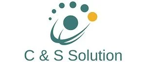 Computer Solutions
