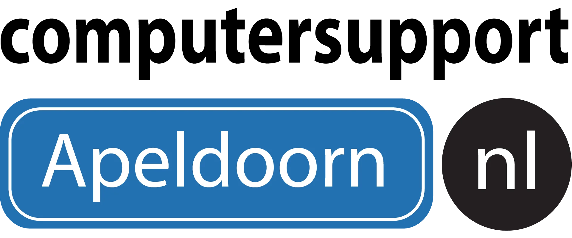 Computersupport Apeldoorn