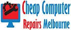Cheap Computer Repairs Melbourne