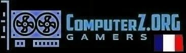 Computerz