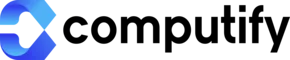 Computify