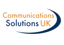 Communications Solutions UK