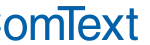 Comtext