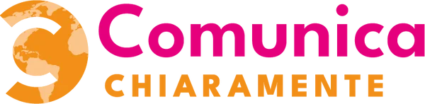 Comunicachiaramente