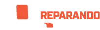 Comunidad Reparando