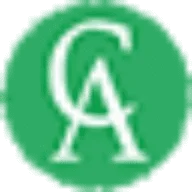 ConAnima Music Acdemy