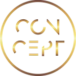 Concept Events