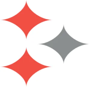 Concept Financial Services