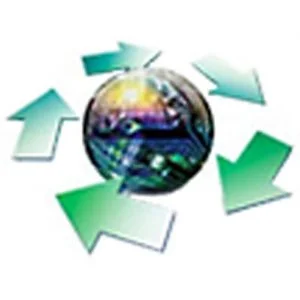 Concept Management Consulting Limited