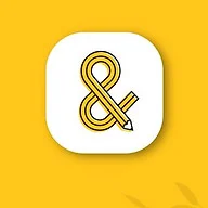 Concepts and Calculations Tuition
