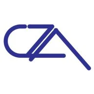 Concept Zero Architects Ltd
