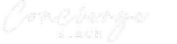 Concierge Black