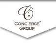 Concierge Group