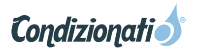 Condizionati