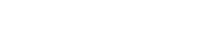 Condizionati - FR