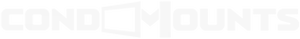 CondoMounts