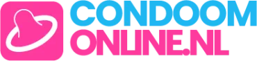 CondoomOnline