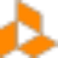 Conduent