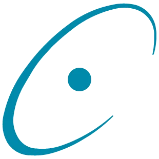 Conexus Credit Union