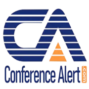 Conference Alert