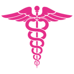Confidence2Care Training & Event Medics