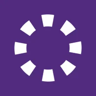 Conister Bank Limited