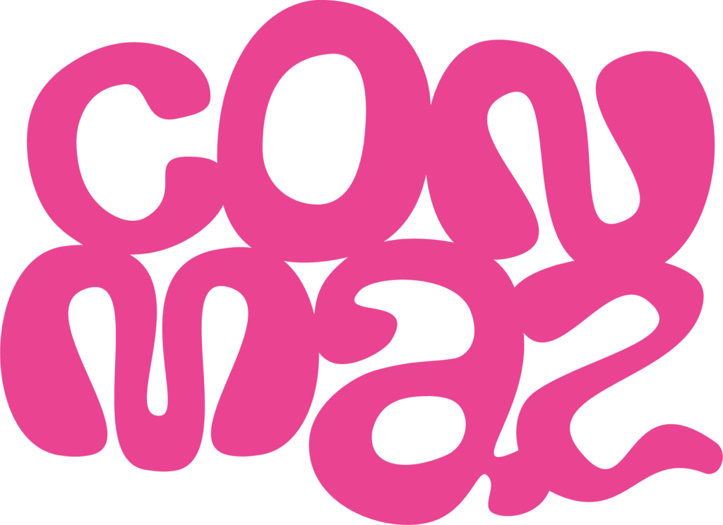 Conmaz