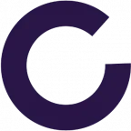 ConnectBanque