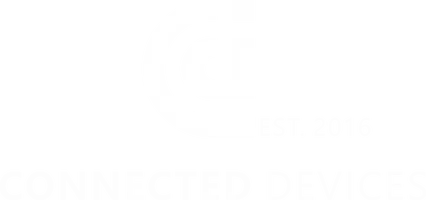Connecteddevices.za