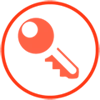 Connecticut Locksmiths
