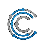 Connection Technologies