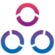 Connectmecarfinance
