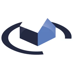 Connect Mortgages