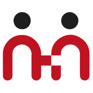 Connectresources.ae