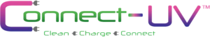 Connect-UV, LLC