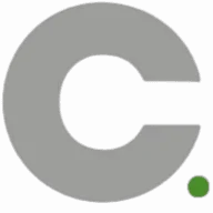 Connectz