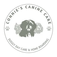 Connie's Canine Care