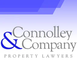 Connolleyandcompany