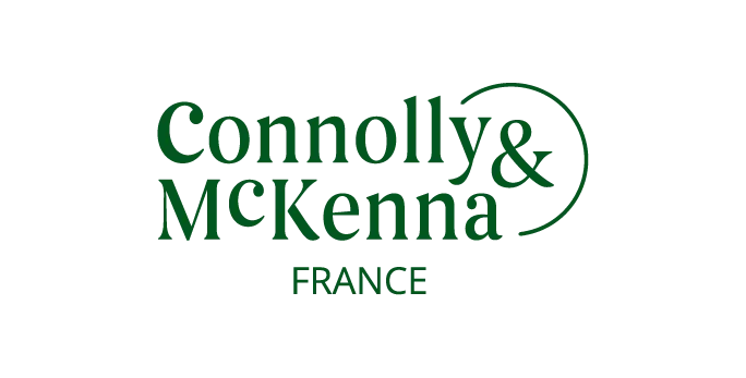 Connolly & McKenna