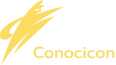 Conocicon