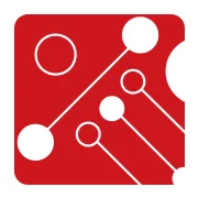 Conro Electronics