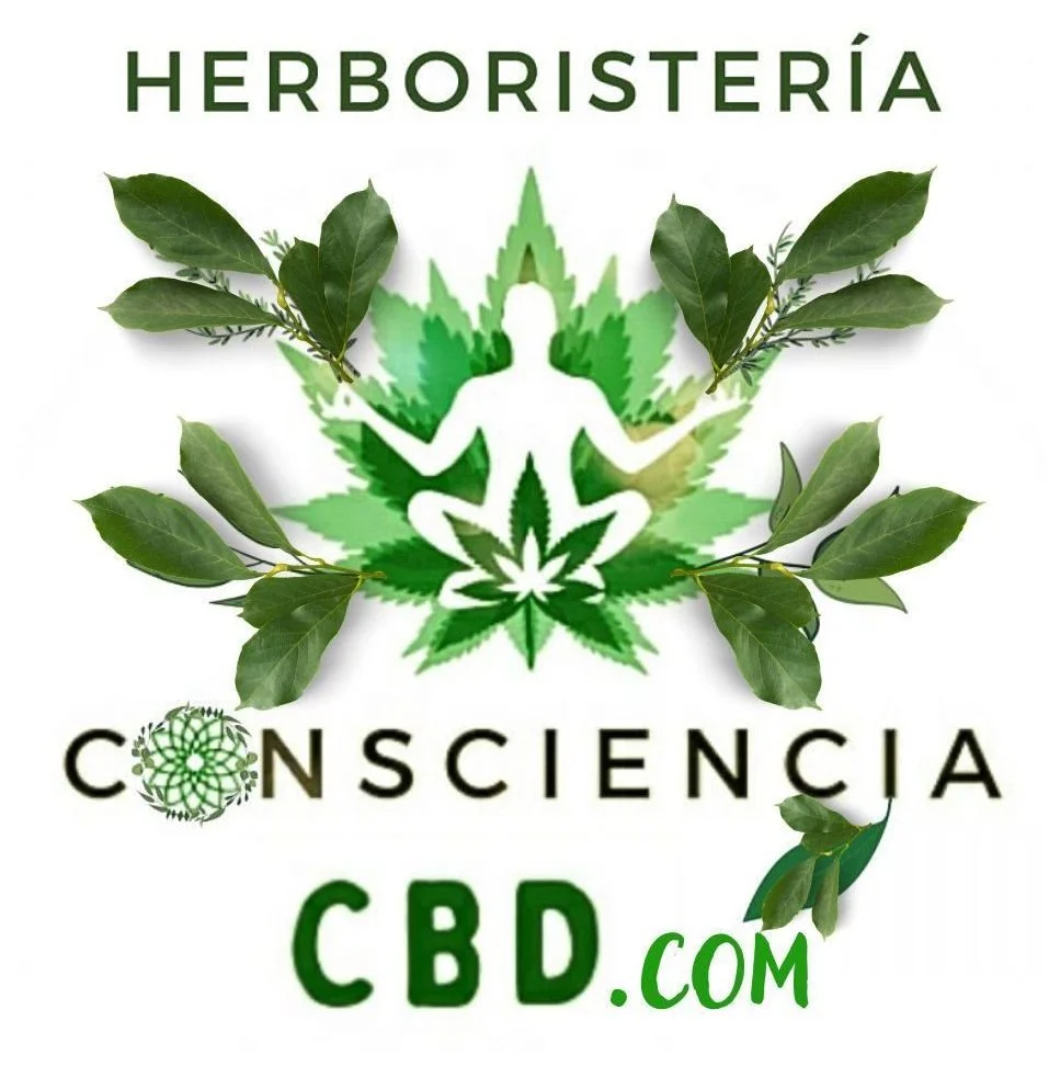 ConscienciaCBD