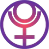 The Conscious Astrologer