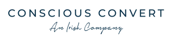 Conscious Convert