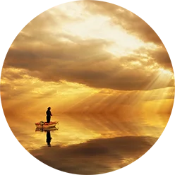 Consciousness Calibrations Database