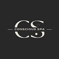 Conscious Spa