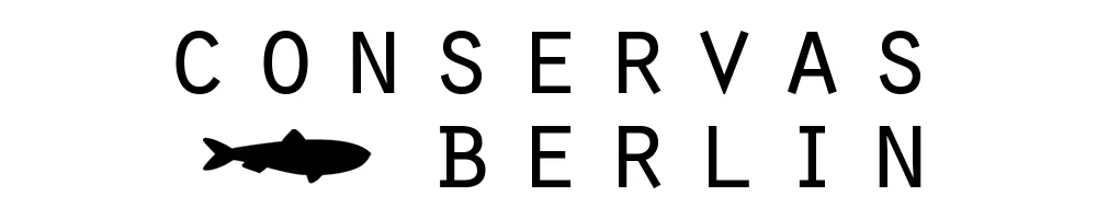 Conservas Berlin