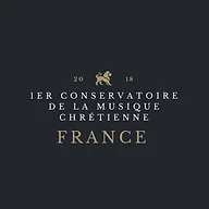 Conservatoiredelamusiquechretienne