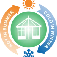 Conservatory Insulation Southwest
