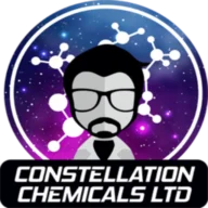 Constellation Chemicals